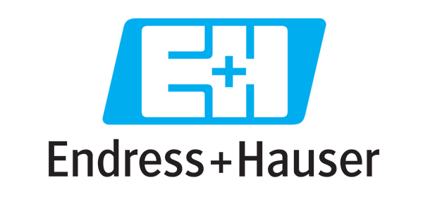 Productos Endress_Hauser