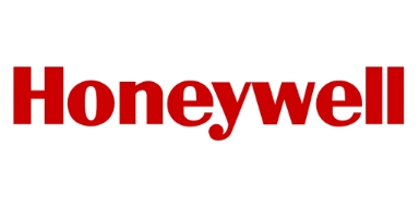Productos Honeywell