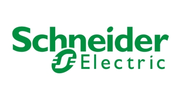 Productos Schneider