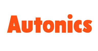 Productos AUTONICS