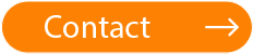 contactBTN