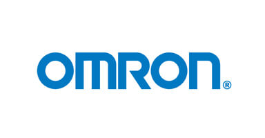 Productos OMRON